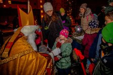 06.12.2023 Nikolausfeier